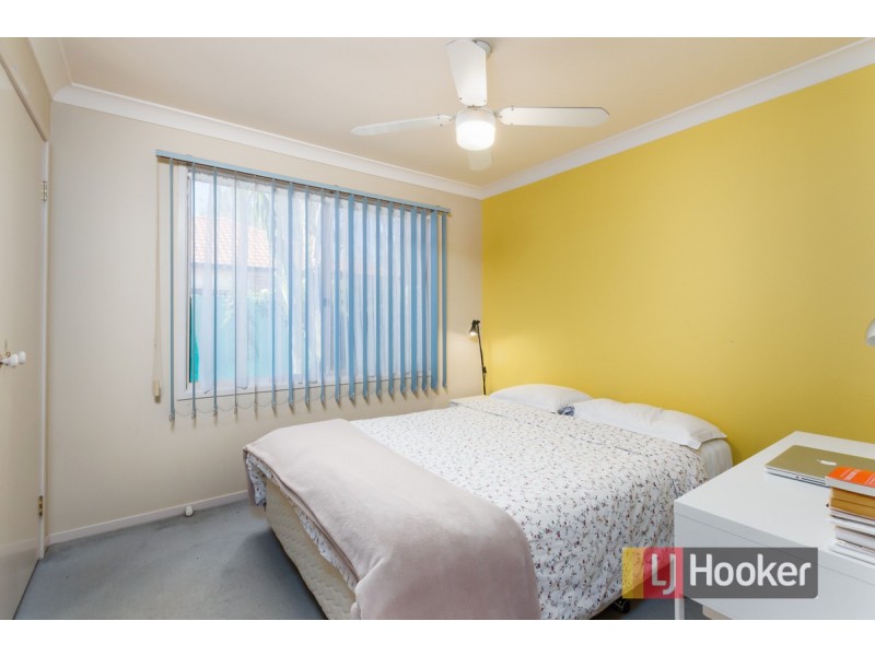 8 Cannery Road, Plumpton NSW 2761