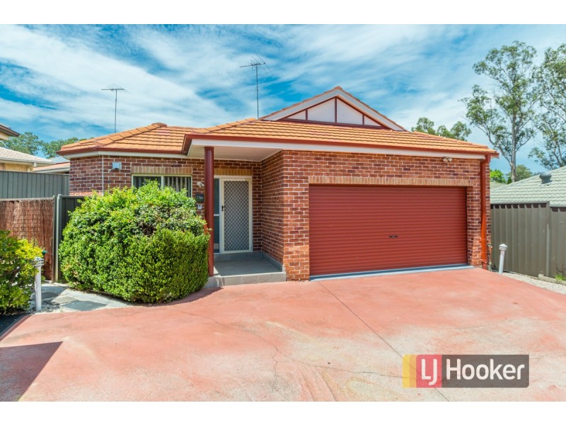 13A Clorinda Street, Rooty Hill NSW 2766
