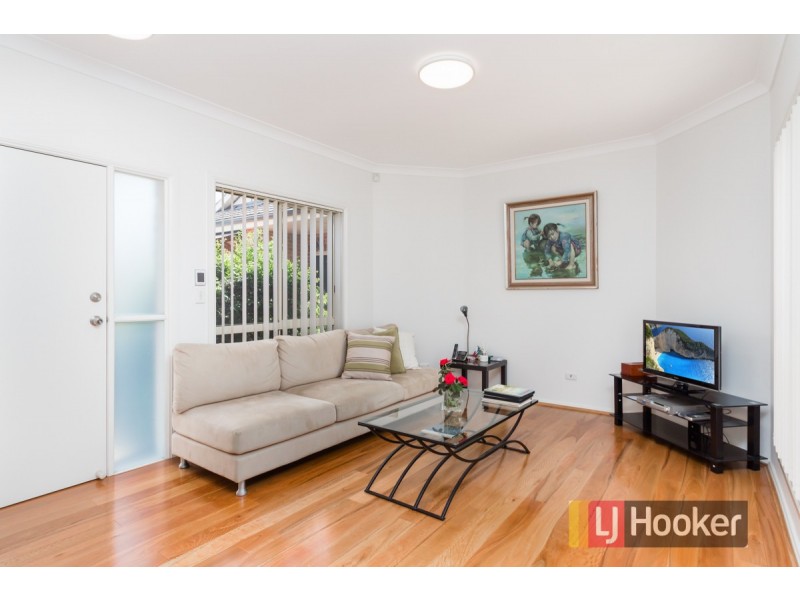 13A Clorinda Street, Rooty Hill NSW 2766