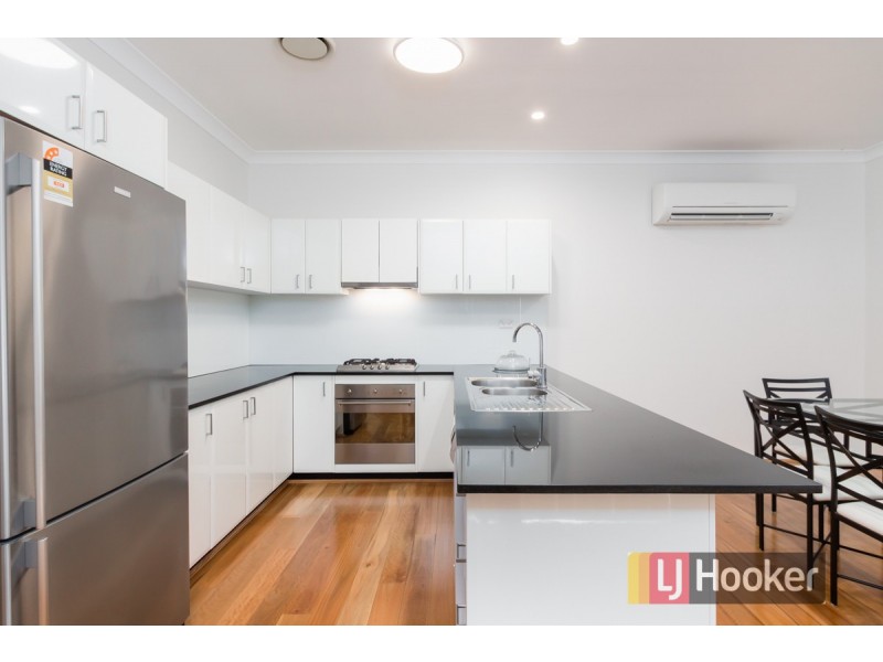 13A Clorinda Street, Rooty Hill NSW 2766