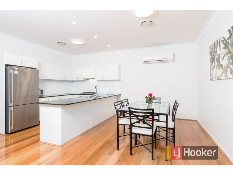 13A Clorinda Street, Rooty Hill NSW 2766