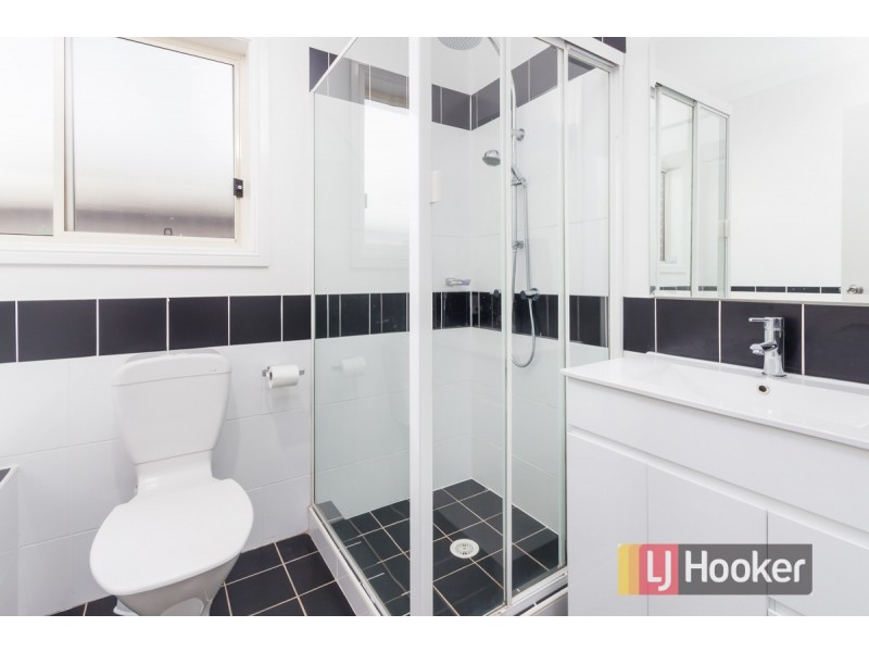 13A Clorinda Street, Rooty Hill NSW 2766