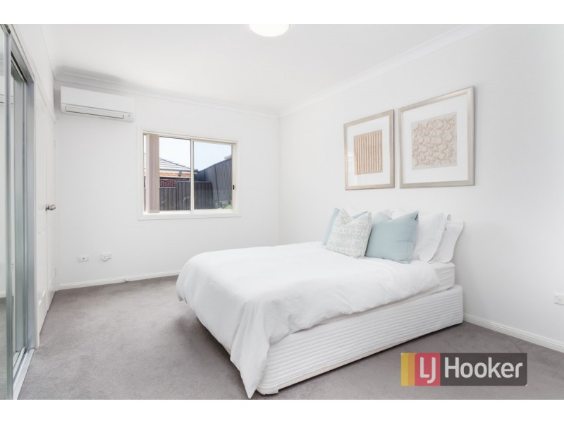 13A Clorinda Street, Rooty Hill NSW 2766