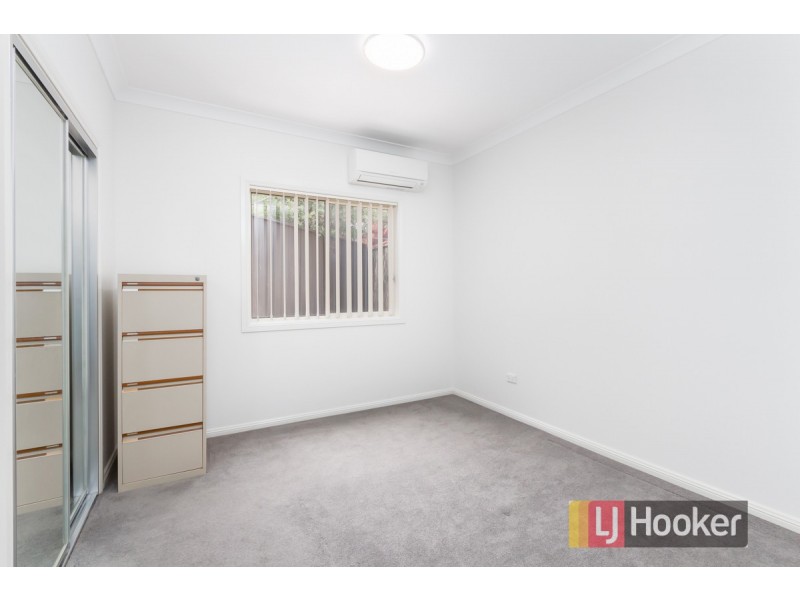 13A Clorinda Street, Rooty Hill NSW 2766