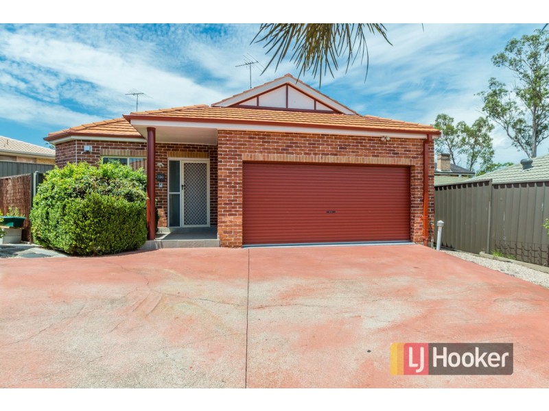 13A Clorinda Street, Rooty Hill NSW 2766
