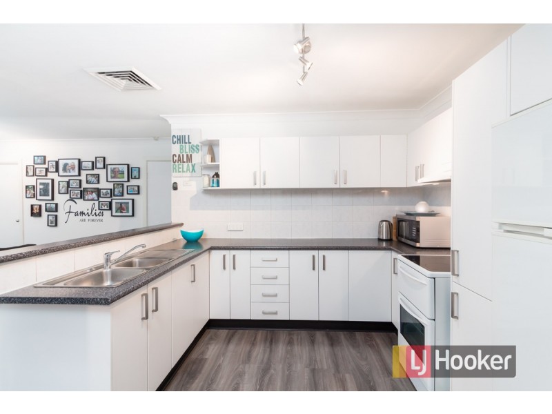 14 Dunkley Court, Rooty Hill NSW 2766