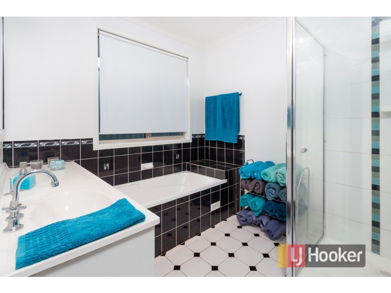 14 Dunkley Court, Rooty Hill NSW 2766