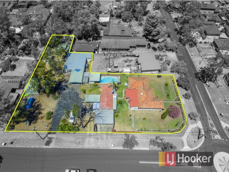 53 Derby Street, Rooty Hill NSW 2766