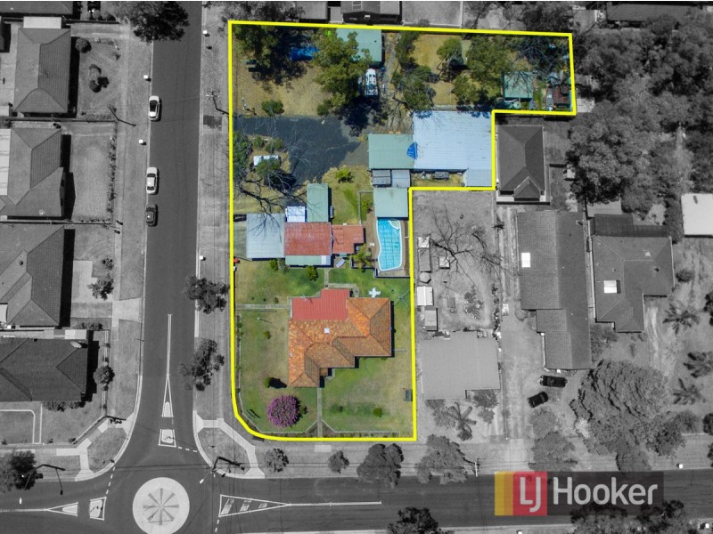 53 Derby Street, Rooty Hill NSW 2766