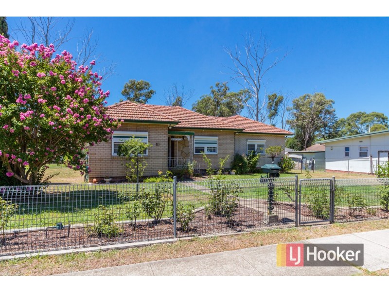 53 Derby Street, Rooty Hill NSW 2766