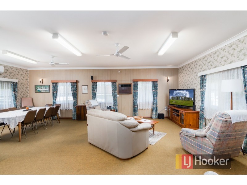 53 Derby Street, Rooty Hill NSW 2766