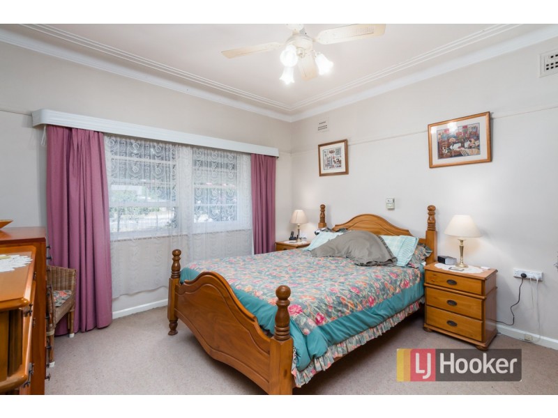 53 Derby Street, Rooty Hill NSW 2766