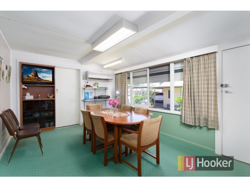 53 Derby Street, Rooty Hill NSW 2766