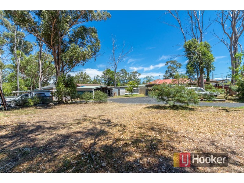 53 Derby Street, Rooty Hill NSW 2766