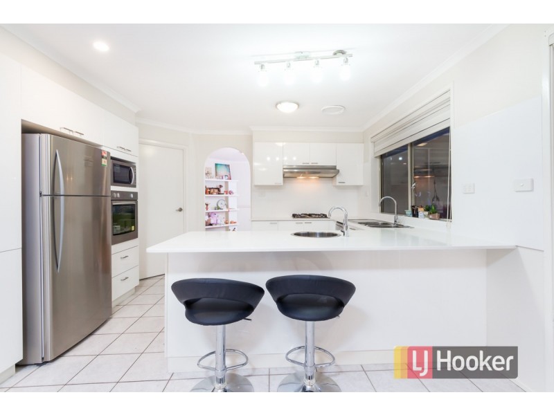 23 Farrington Street, Minchinbury NSW 2770