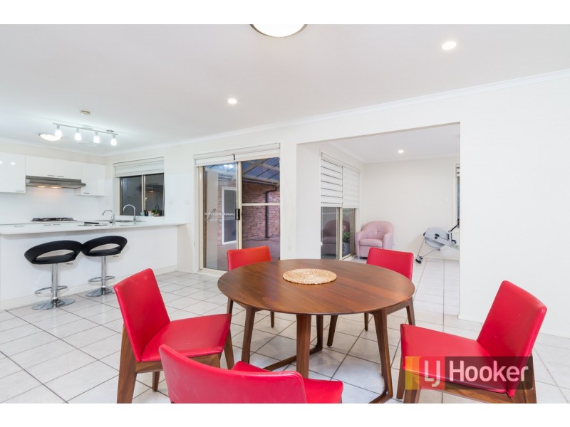 23 Farrington Street, Minchinbury NSW 2770