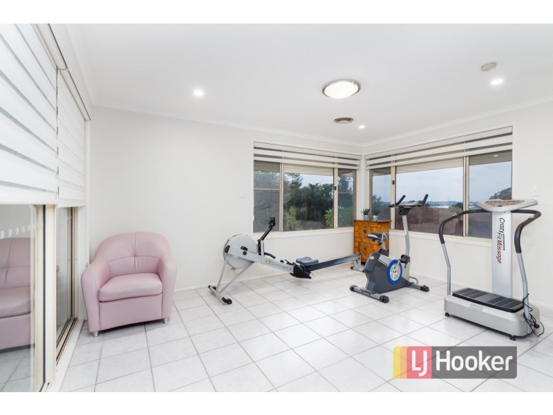 23 Farrington Street, Minchinbury NSW 2770