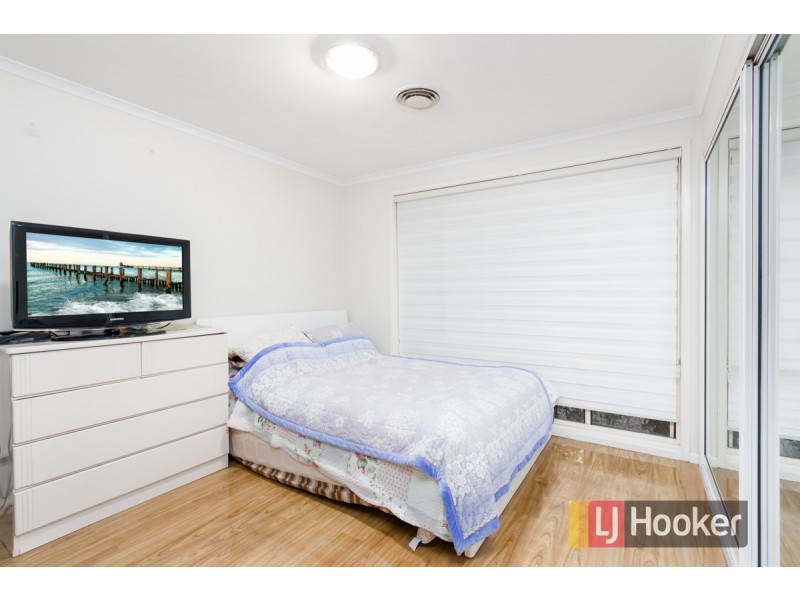 23 Farrington Street, Minchinbury NSW 2770