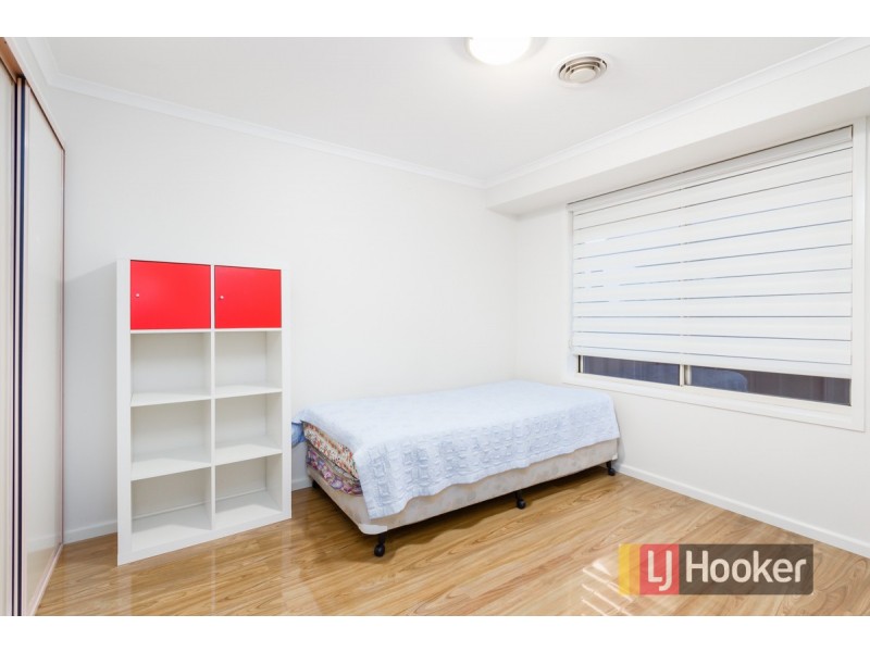 23 Farrington Street, Minchinbury NSW 2770