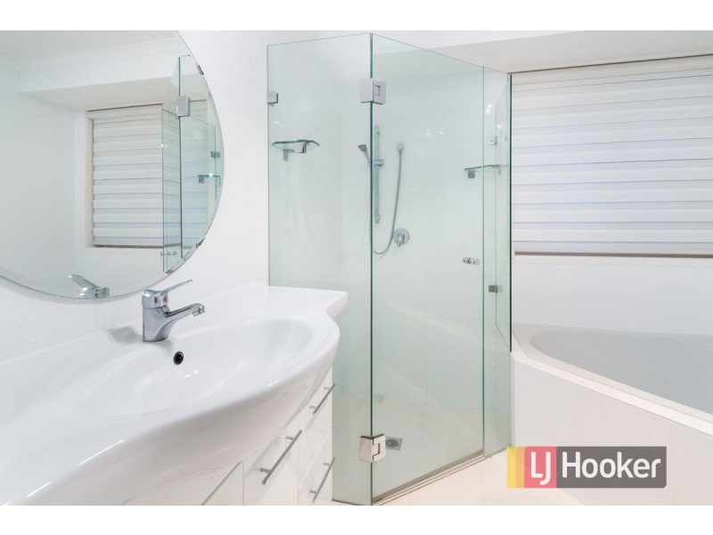 23 Farrington Street, Minchinbury NSW 2770