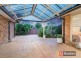 23 Farrington Street, Minchinbury NSW 2770