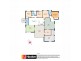 23 Farrington Street, Minchinbury NSW 2770 Floorplan
