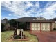 43 Yuroka Street, Glenmore Park NSW 2745