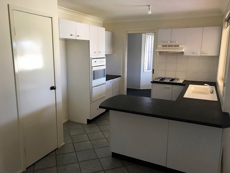 43 Yuroka Street, Glenmore Park NSW 2745