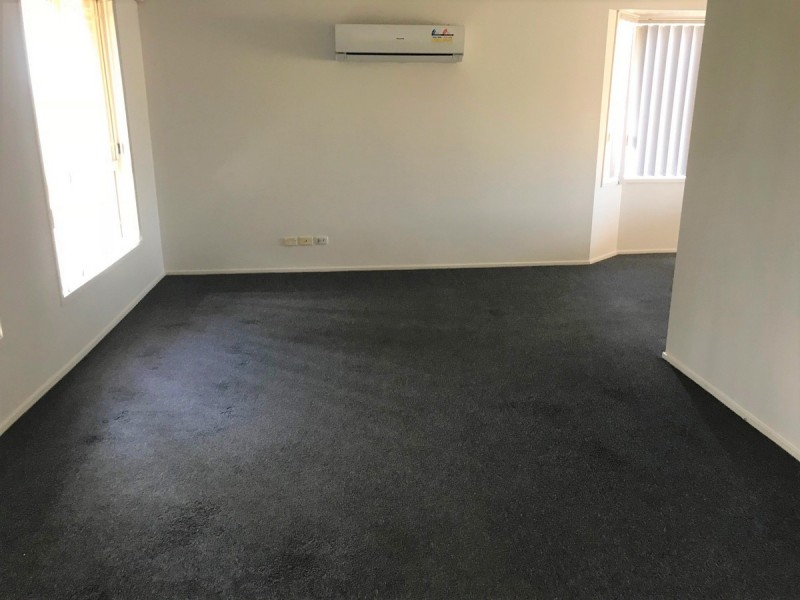 43 Yuroka Street, Glenmore Park NSW 2745