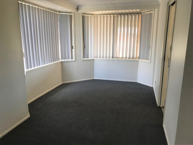 43 Yuroka Street, Glenmore Park NSW 2745