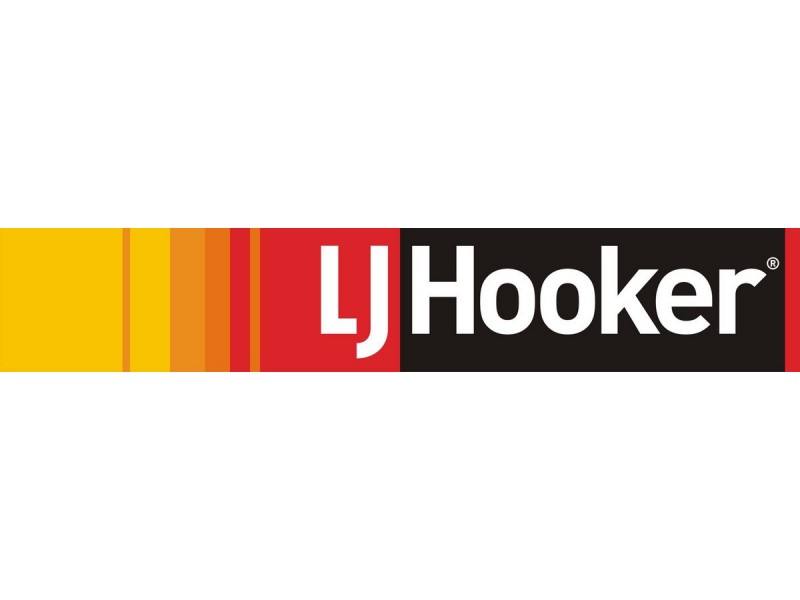 140A Rooty Hill Road South, Eastern Creek NSW 2766