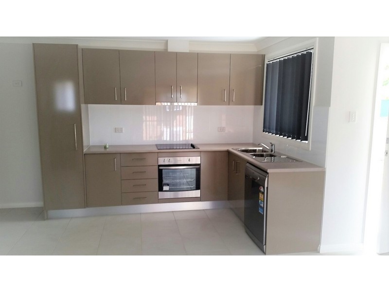 21B Chester Street, Mount Druitt NSW 2770