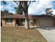 31B Dixon Street, Mount Druitt NSW 2770