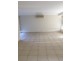 31B Dixon Street, Mount Druitt NSW 2770