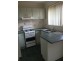 31B Dixon Street, Mount Druitt NSW 2770