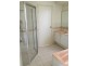 31B Dixon Street, Mount Druitt NSW 2770