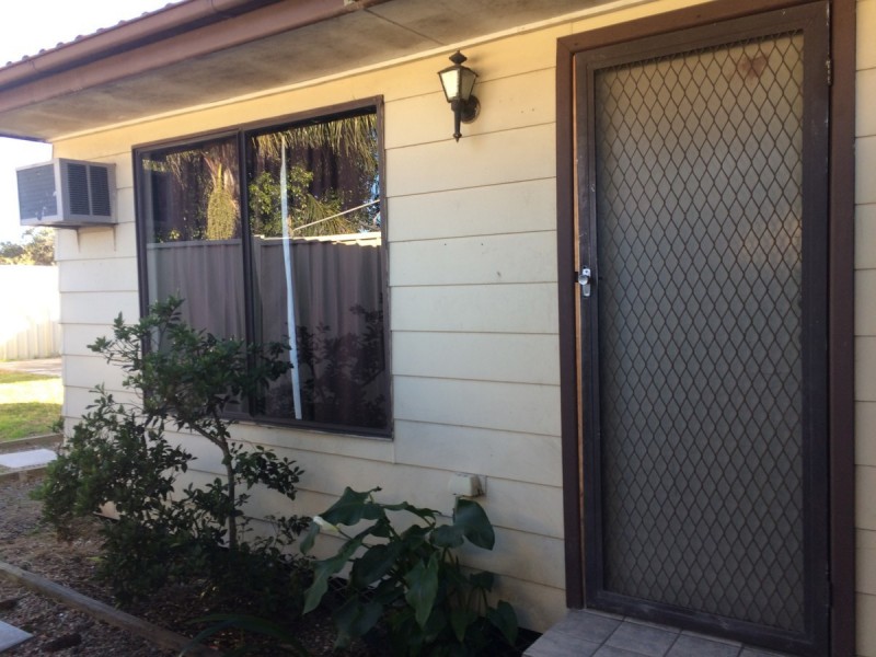 15A Verrills Grove, Oakhurst NSW 2761