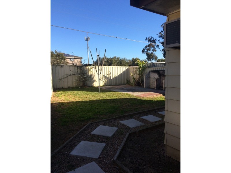 15A Verrills Grove, Oakhurst NSW 2761