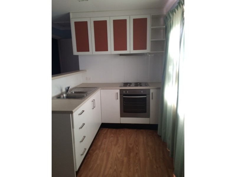 15A Verrills Grove, Oakhurst NSW 2761