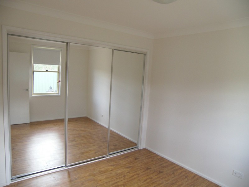 127A Stockholm Avenue, Hassall Grove NSW 2761