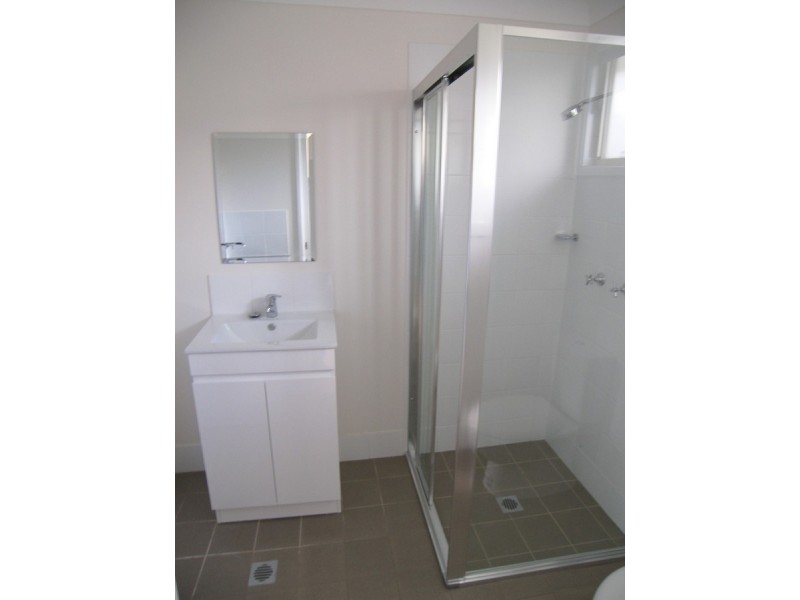 127A Stockholm Avenue, Hassall Grove NSW 2761