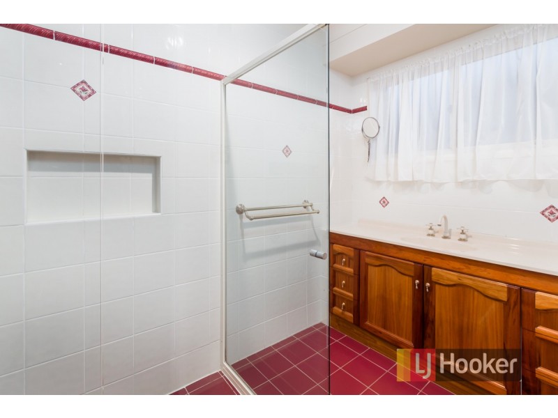 5 Odelia Crescent, Plumpton NSW 2761