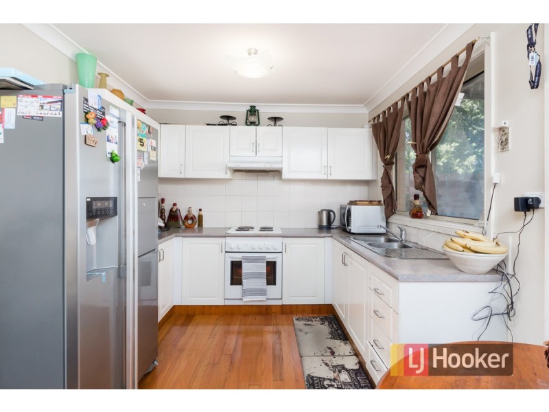 1/2 Charlotte Road, Rooty Hill NSW 2766
