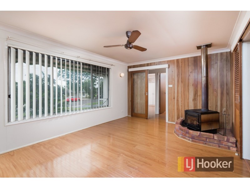 16 Moody Street, Rooty Hill NSW 2766
