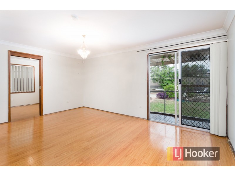 16 Moody Street, Rooty Hill NSW 2766
