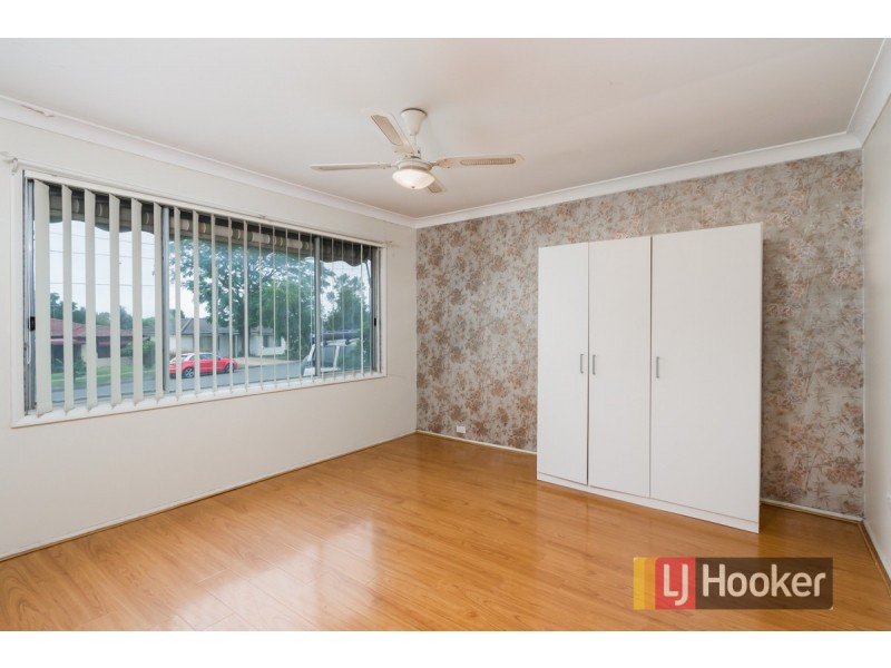 16 Moody Street, Rooty Hill NSW 2766