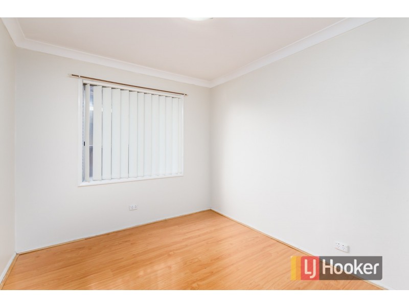 16 Moody Street, Rooty Hill NSW 2766