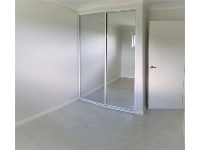 21B Chester Street, Mount Druitt NSW 2770