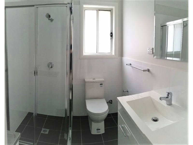 21B Chester Street, Mount Druitt NSW 2770