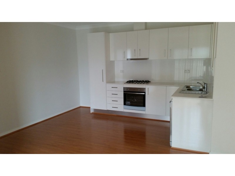 10A Jenna Close, Rooty Hill NSW 2766